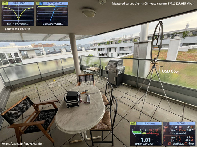Mag Loop auf Terrasse.jpg