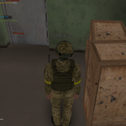 Screenshot 26