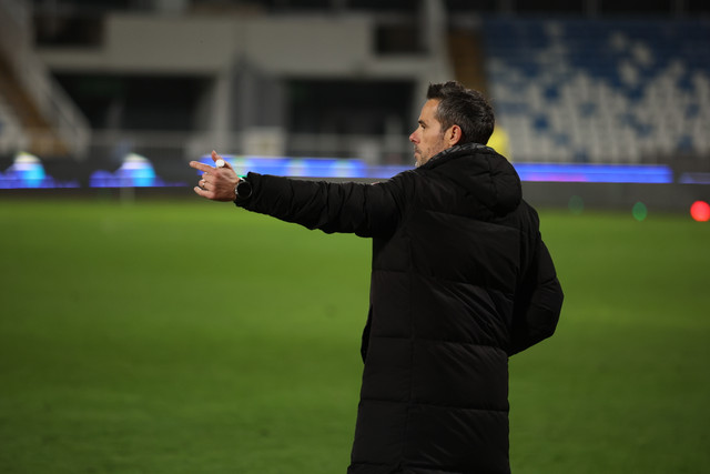 JET 1541.jpg