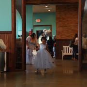 IMG-9285