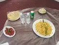 مطعم برياني