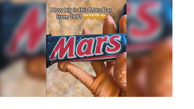 mars.png