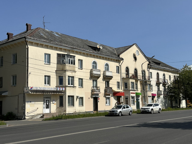 IMG 1935