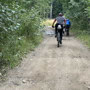 IMG 4395