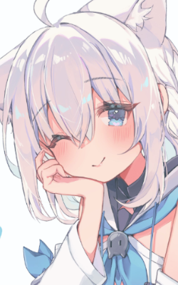 h23.png