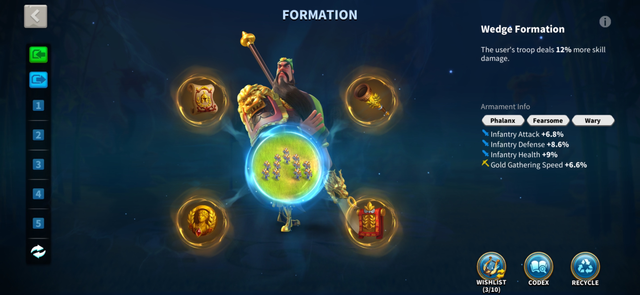 IMG 0991.png