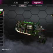 Screenshot (3139)