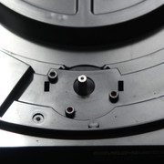 Turn Table (13)