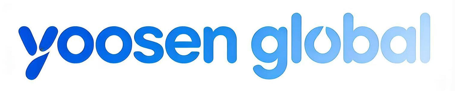 Yoosen Global Logo
