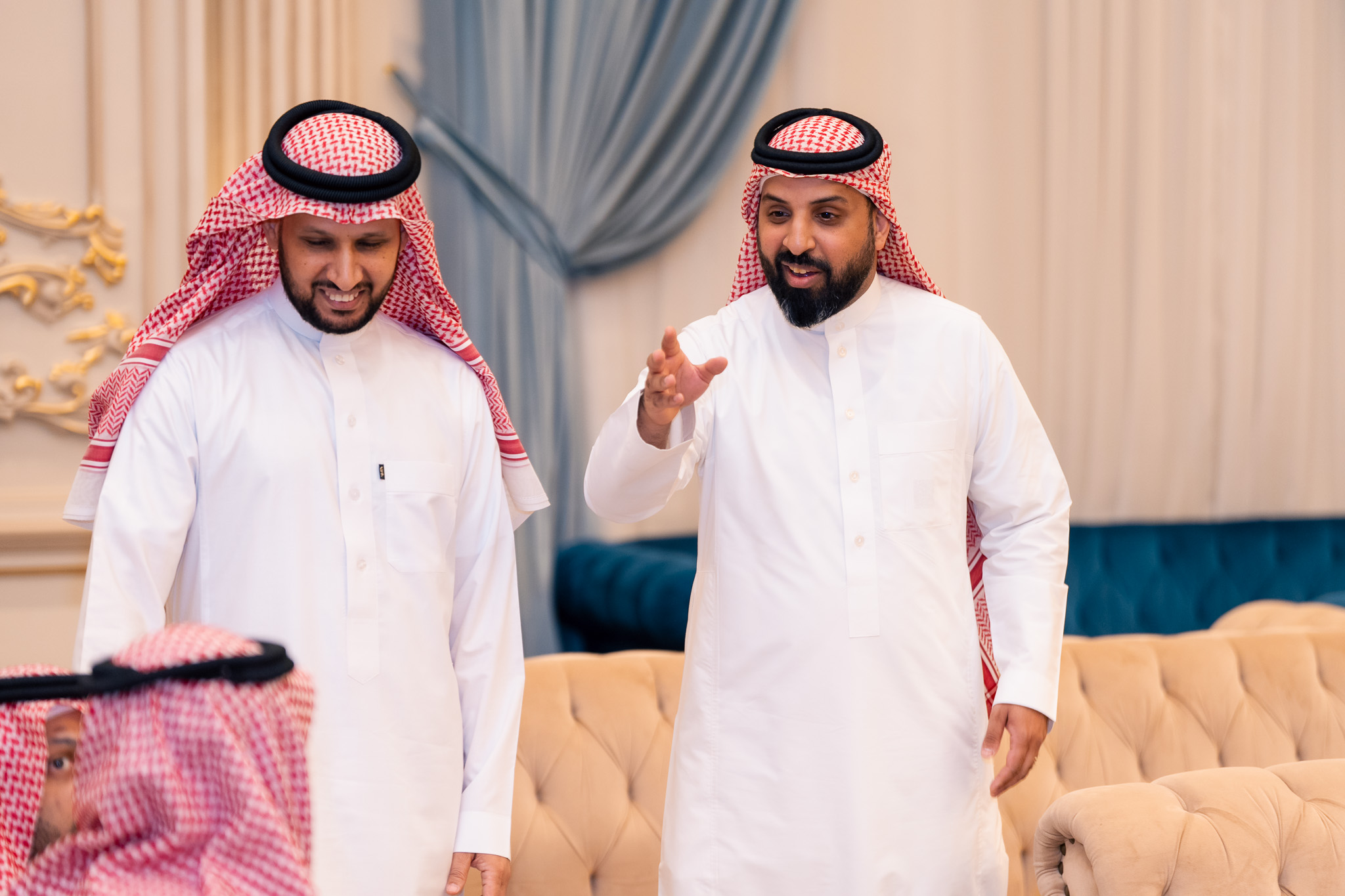 مصور زواجات جدة204