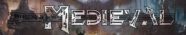 Medieval Site Logo1.png