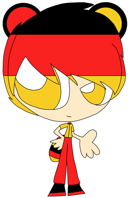 Geo (Germany)