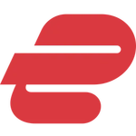 [Image: EV.png]