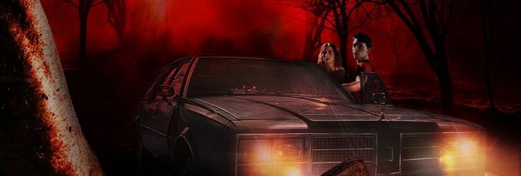 Movie cover image