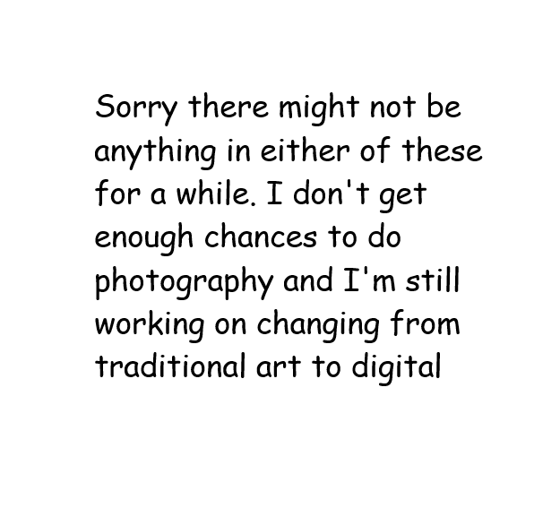 Sorr.png