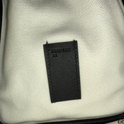 IMG 7573