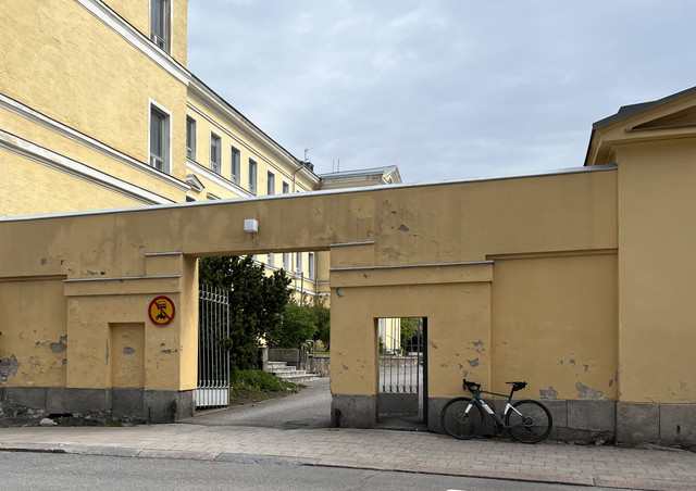 IMG 4177.jpg
