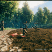 projectilereflect.gif