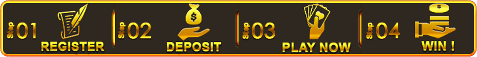 Banner ASOKA88