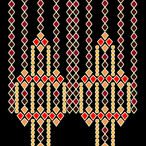 Ethnic.jpg