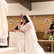 IMG-8034