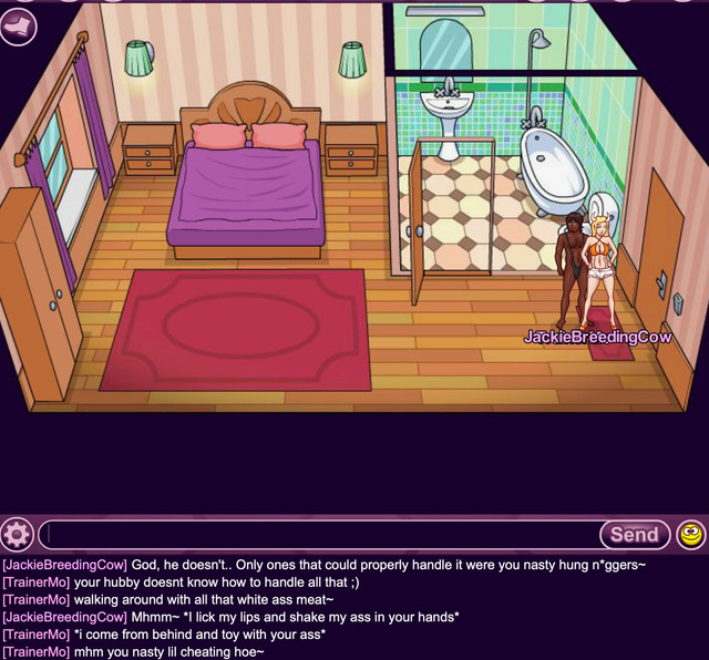 cheat2.jpg