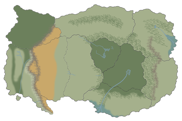belverramapcolored2.png