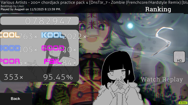 screenshot985