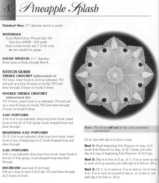 EPD31