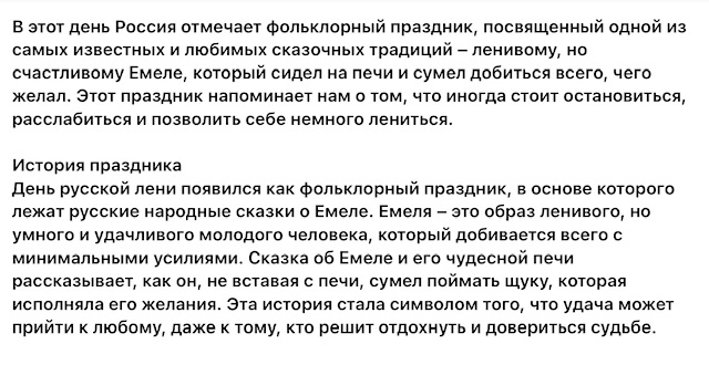 https://i.ibb.co/S4ZgXKKX/IMG-1005.jpg