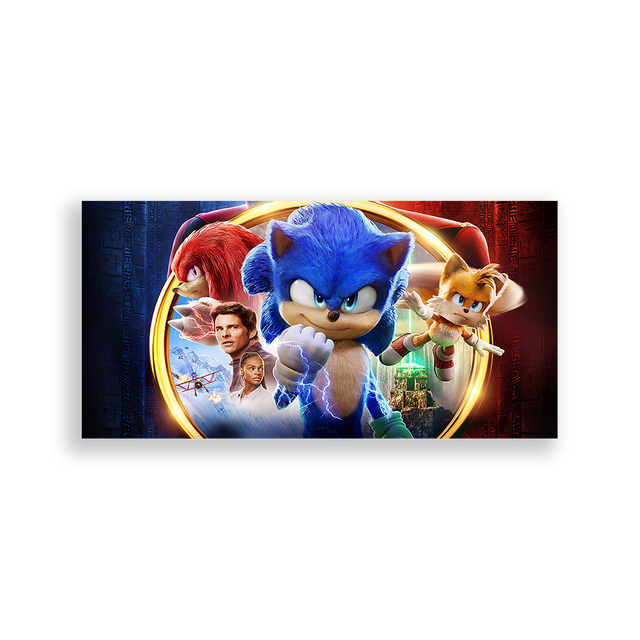 705270-Sonic-Ana