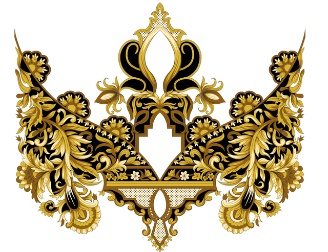 4427a8203595da3ba4fe4e4280cf2e51.png