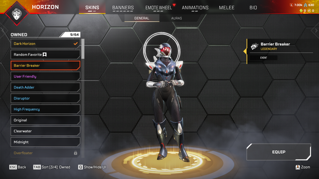Screenshot (27403).png