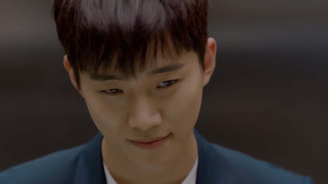 Wok of Love Screenshot