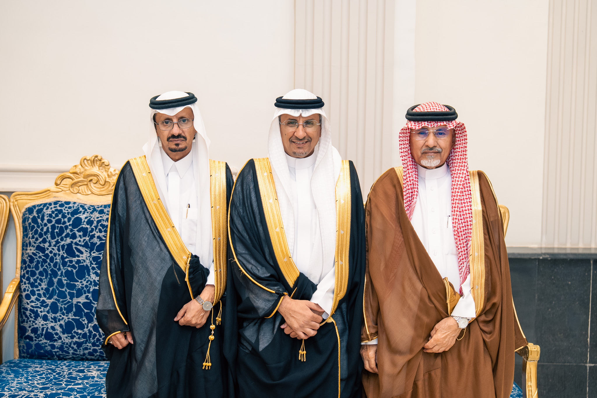 مصور زواجات جدة70