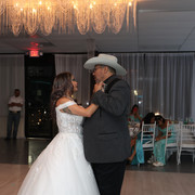 IMG-9768