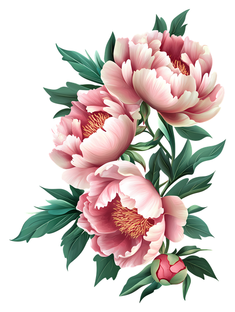 cb7781d62f73cffa5ab0bd753dddbf72 (1).png