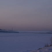 DSC 0840