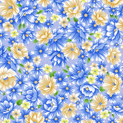 7601670642126d5e6b58ef40d9ec6370