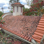 IMG 0392