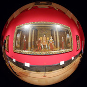 DSCF8761
