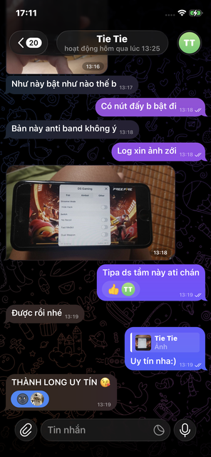 Đánh giá 2
