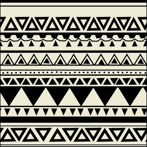 b131ed86c44bfaf41a64fcff682cc69d.jpg