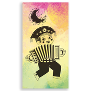 305036-Festa-Junina