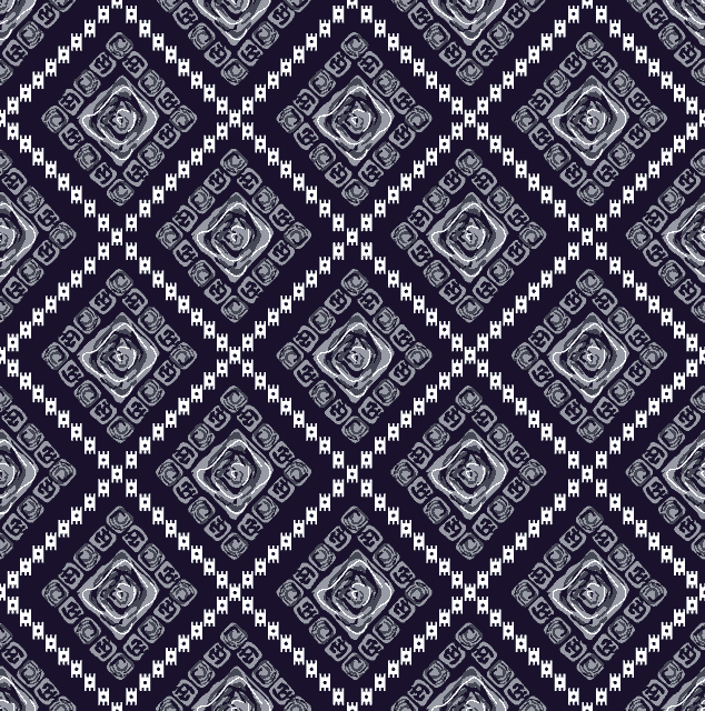 shutterstock 1209125518