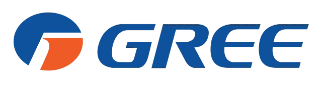 Gree AC