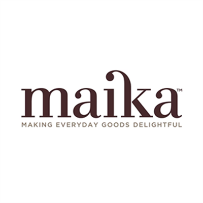 MAIKA logo