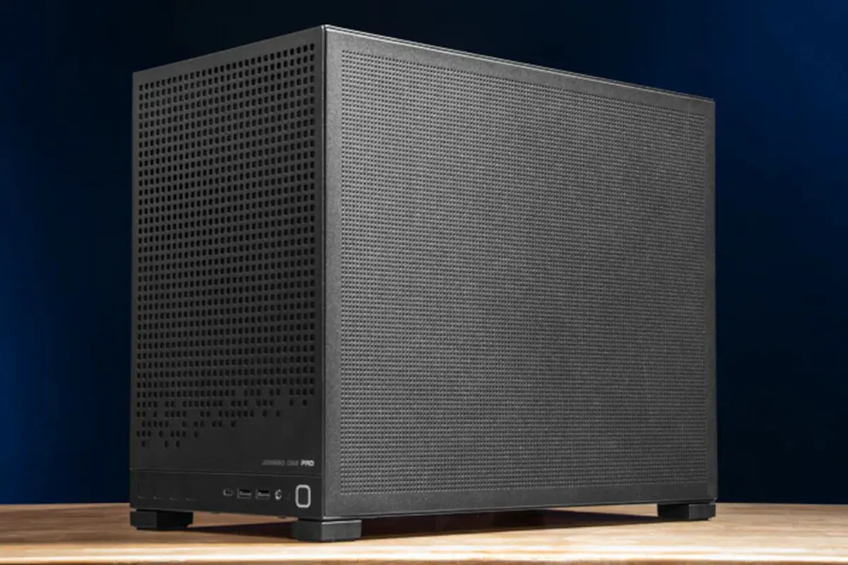SteamOS pe desktop: Un nou rival pentru Valve intră în scenă