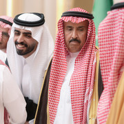khattab 338