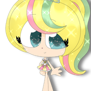 뽀니핑(Bonnyping)